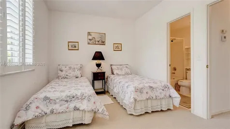8054 Sanibel Drive Tamarac FL 33321