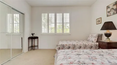 8054 Sanibel Drive Tamarac FL 33321