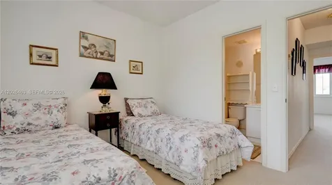 8054 Sanibel Drive Tamarac FL 33321