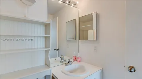 8054 Sanibel Drive Tamarac FL 33321