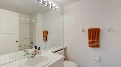 8054 Sanibel Drive Tamarac FL 33321