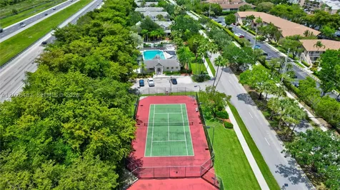 8054 Sanibel Drive Tamarac FL 33321