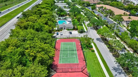 8054 Sanibel Drive Tamarac FL 33321