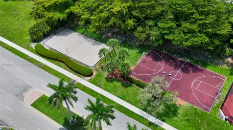 8054 Sanibel Drive Tamarac FL 33321