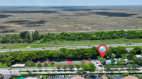 8054 Sanibel Drive Tamarac FL 33321