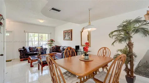 8054 Sanibel Drive Tamarac FL 33321