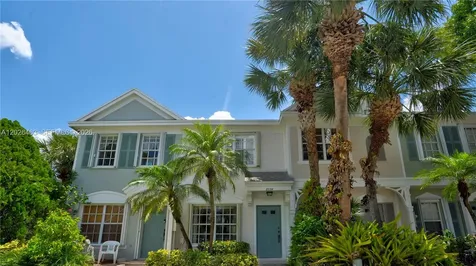 8054 Sanibel Drive Tamarac FL 33321