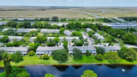 8054 Sanibel Drive Tamarac FL 33321