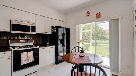 8054 Sanibel Drive Tamarac FL 33321
