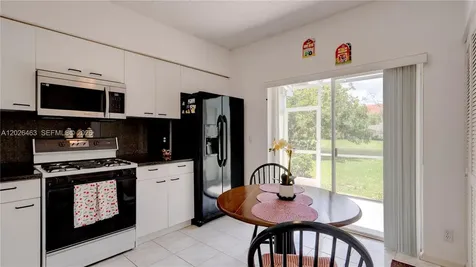 8054 Sanibel Drive Tamarac FL 33321