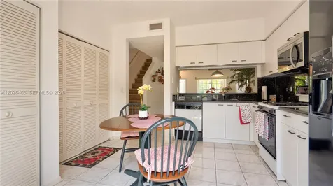 8054 Sanibel Drive Tamarac FL 33321