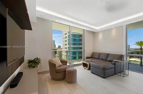 1010 SW 2nd Avenue Miami FL 33130