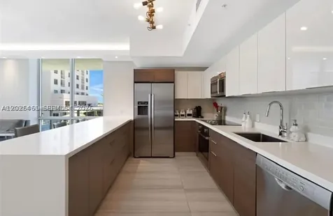 1010 SW 2nd Avenue Miami FL 33130