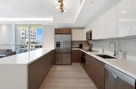 1010 SW 2nd Avenue Miami FL 33130