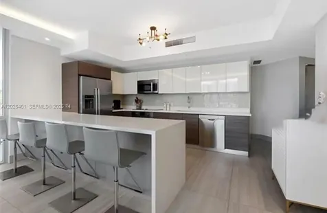 1010 SW 2nd Avenue Miami FL 33130