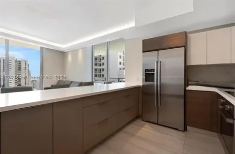 1010 SW 2nd Avenue Miami FL 33130