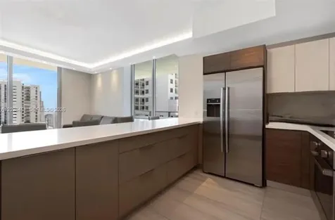 1010 SW 2nd Avenue Miami FL 33130