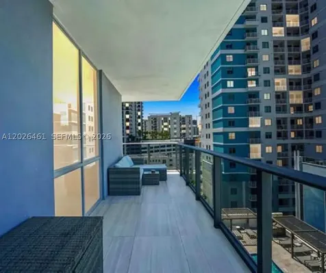 1010 SW 2nd Avenue Miami FL 33130