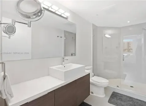 1010 SW 2nd Avenue Miami FL 33130