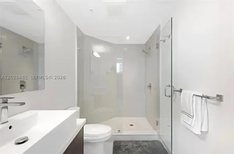 1010 SW 2nd Avenue Miami FL 33130