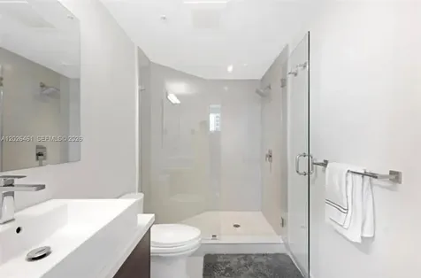 1010 SW 2nd Avenue Miami FL 33130