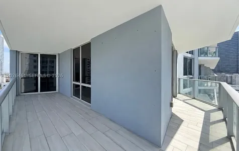 1010 SW 2nd Avenue Miami FL 33130