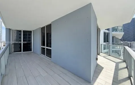 1010 SW 2nd Avenue Miami FL 33130