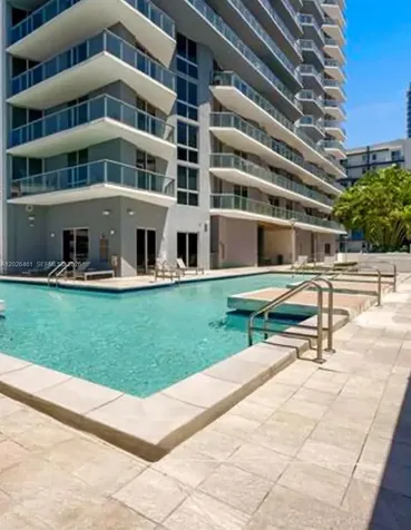 1010 SW 2nd Avenue Miami FL 33130