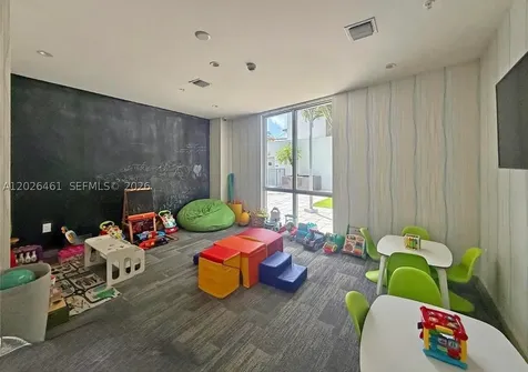 1010 SW 2nd Avenue Miami FL 33130
