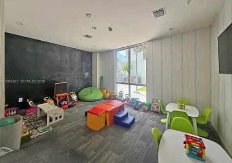 1010 SW 2nd Avenue Miami FL 33130