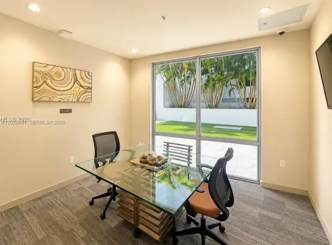 1010 SW 2nd Avenue Miami FL 33130