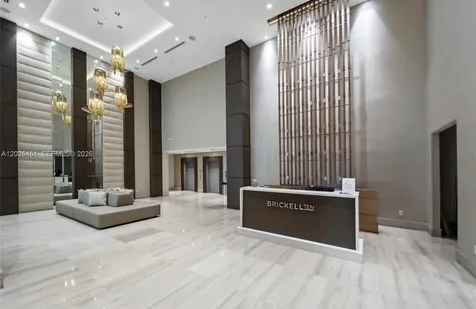 1010 SW 2nd Avenue Miami FL 33130