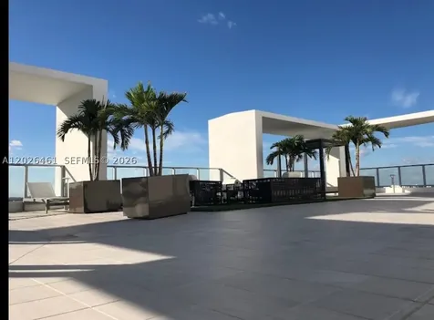 1010 SW 2nd Avenue Miami FL 33130