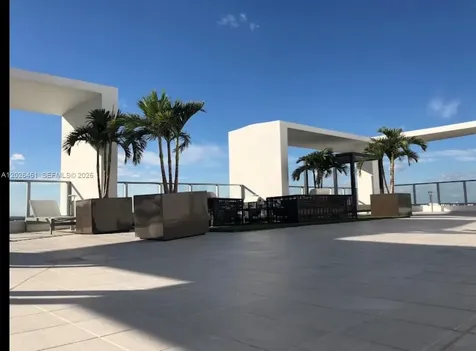 1010 SW 2nd Avenue Miami FL 33130