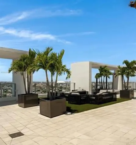 1010 SW 2nd Avenue Miami FL 33130