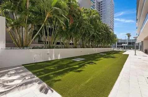 1010 SW 2nd Avenue Miami FL 33130