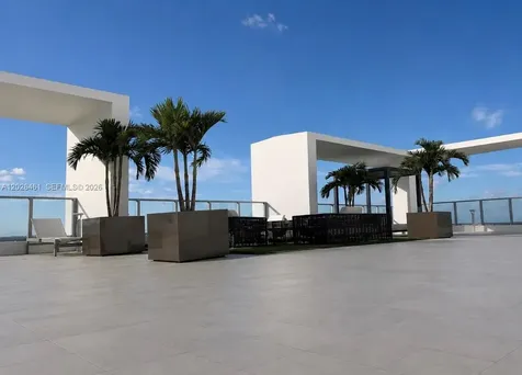 1010 SW 2nd Avenue Miami FL 33130