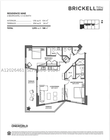 1010 SW 2nd Avenue Miami FL 33130