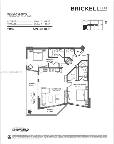 1010 SW 2nd Avenue Miami FL 33130