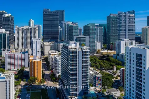 1010 SW 2nd Avenue Miami FL 33130