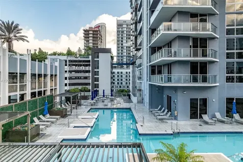 1010 SW 2nd Avenue Miami FL 33130