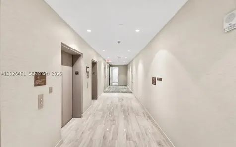 1010 SW 2nd Avenue Miami FL 33130