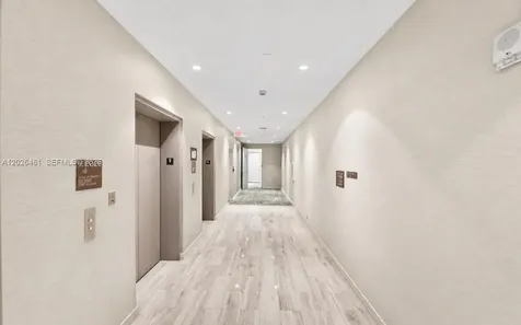 1010 SW 2nd Avenue Miami FL 33130