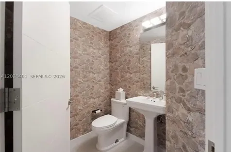 1010 SW 2nd Avenue Miami FL 33130