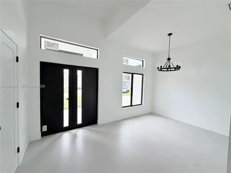 911 Cleveland Avenue Lehigh Acres FL 33972