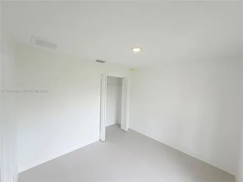 911 Cleveland Avenue Lehigh Acres FL 33972