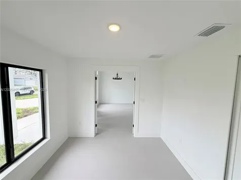 911 Cleveland Avenue Lehigh Acres FL 33972