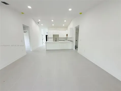 911 Cleveland Avenue Lehigh Acres FL 33972