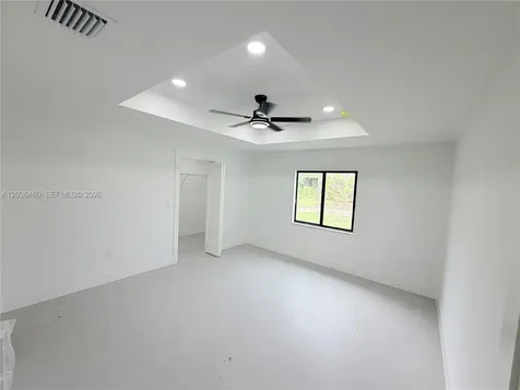 911 Cleveland Avenue Lehigh Acres FL 33972