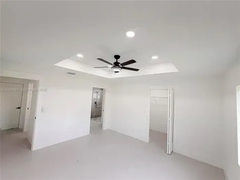 911 Cleveland Avenue Lehigh Acres FL 33972